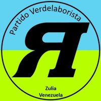 La Causa R Zulia(@LaCausaRZulia) 's Twitter Profile Photo