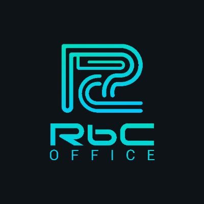RbC Office is the top VC-based #Web3 marketing agency and third party partner which is subordinate to @RbCCapital