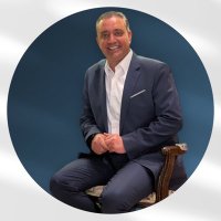 Emad Adaileh | عماد العضايلة (@adaileh_emad) 's Twitter Profile