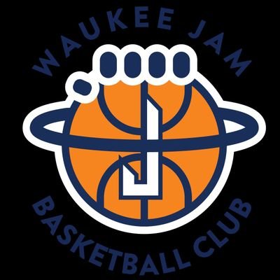 Waukee JAM Basketball Club