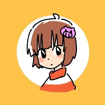 イロリさんのプロフィール画像
