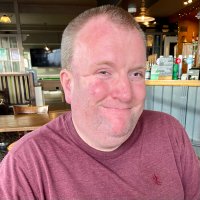 James B (Not Here) (@jsbilsbrough) 's Twitter Profile