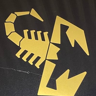 shin_t1214's profile picture. おじさんだけどよろしく！