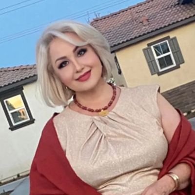 Easy going and hardworking lady..
My telegram username @Susan20230