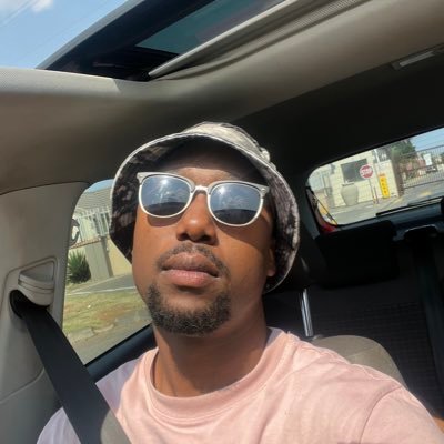 Managing Director at MOKOENA EMPIRE PROJECTS AND CONSTRUCTION|| Quantity Surveyor|| A father of a beautiful Daughter || a lover of life