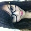 wenying Della Wong - @XxWenyingdella - Twitter