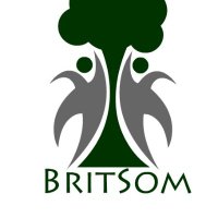 BritSom(@brit_som) 's Twitter Profile Photo