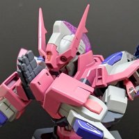 ゾリア改 (@zoria_666) 's Twitter Profile Photo