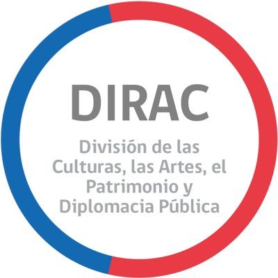 Desde @Minrel_Chile promovemos creadoras y creadores de nuestras artes, culturas y patrimonios nacionales en el todo el 🌎