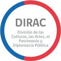 DIRAC(@diracchile) 's Twitter Profile Photo