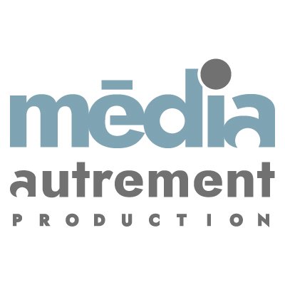 MediaAutrement's profile picture. Contenus à impact positif