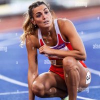 charlotte wingfield OLY (@runwingfield) 's Twitter Profile