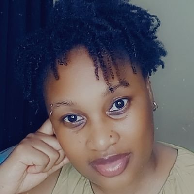 Nzaloyelanga_ Profile Picture