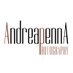 andrea penna (@andreapennaphot) Twitter profile photo andrea penna (@andreapennaphot) Twitter profile photo