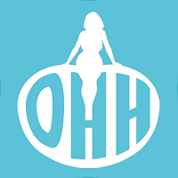 ohhgts.bsky.social (@ohh_gts) 's Twitter Profile