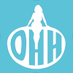 ohhgts.bsky.social (@ohh_gts) Twitter profile photo ohhgts.bsky.social (@ohh_gts) Twitter profile photo