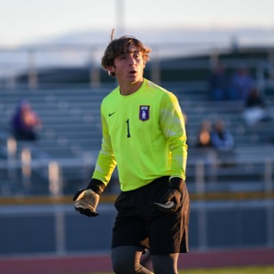 Bryan High School Class of 25 ⚽️⚾️🤼‍♂️