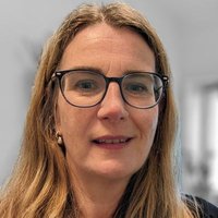 Karen Franks (@drkarenfranks) 's Twitter Profile