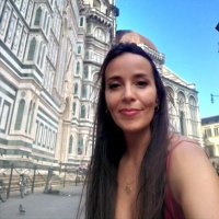 Ana Cristina Vivas Peraza (@avivasperaza) 's Twitter Profile
