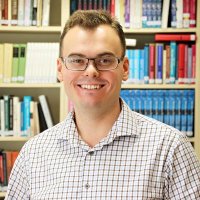Andrii Nekoliak (@anekoliak) 's Twitter Profile Photo Andrii Nekoliak (@anekoliak) 's Twitter Profile Photo