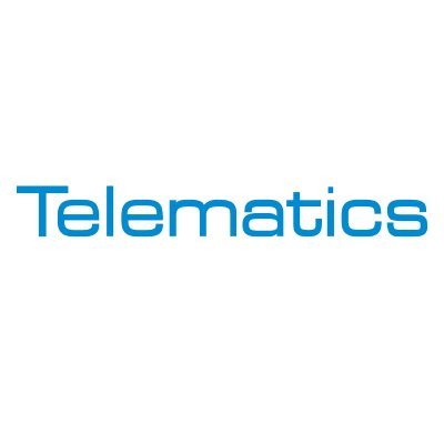 Telematics_ME Profile Picture