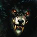 Gar0o (@earroua) Twitter profile photo Gar0o (@earroua) Twitter profile photo