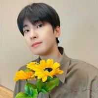 ํด๋ฐ๋ผ๊ธฐ๐ป (@_sunflower_0717) 's Twitter Profile