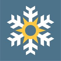 Ober Mountain (@obergatlinburg) 's Twitter Profile