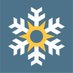 Ober Mountain (@obergatlinburg) Twitter profile photo Ober Mountain (@obergatlinburg) Twitter profile photo