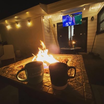 bself365's profile picture. Christ follower, husband, dad, and Discipleship and Familiy Life Pastor @ Kennesaw First Baptist Church