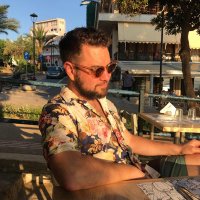 jake (@jake_wishart) 's Twitter Profile Photo jake (@jake_wishart) 's Twitter Profile Photo