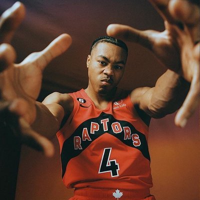 🇨🇦 #WeTheNorth 🇨🇦 
       DAT WAY☝️🏽