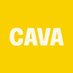 CAVA (@cava) Twitter profile photo CAVA (@cava) Twitter profile photo