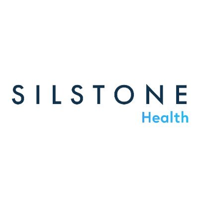@SilstoneGroup