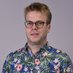 Felix Schiedlowski (@fschiedlowski) Twitter profile photo Felix Schiedlowski (@fschiedlowski) Twitter profile photo