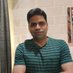 PRADEEP (@pradeep_rpr) Twitter profile photo PRADEEP (@pradeep_rpr) Twitter profile photo
