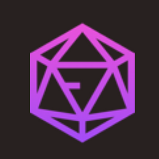 Turning Fandom into Brandom!
We convert existing fans into new fans: fans of your brand!