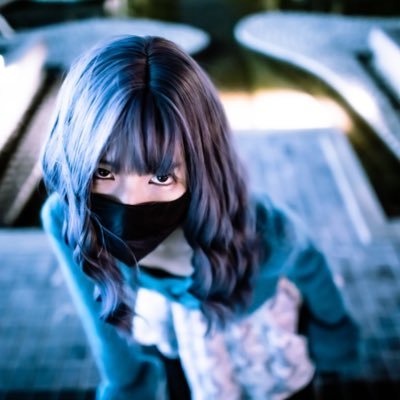 歌 お絵描き ゲーム TRPG ファッション コスプレ 成人済 無言フォロー 18歳以上フォロー推奨 加工で生きている。アイコン撮影者:水槽学(@Sutten7Mukuri8)様