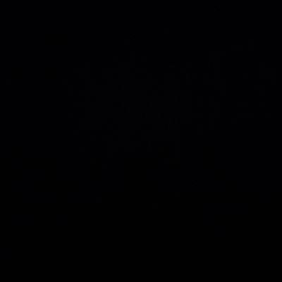 rezangrha_'s profile picture. 