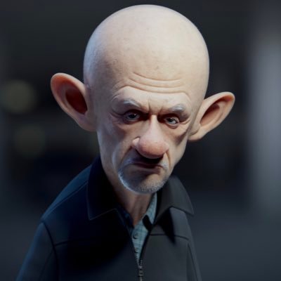 Mane02611's profile picture. 