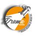 National Drama Festival (@natdramafest) Twitter profile photo National Drama Festival (@natdramafest) Twitter profile photo