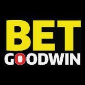 Latest Odds and Promos from the UK's finest telephone & online Bookmakers. All Followers Must Be 18+. https://t.co/KbMSNSwchm