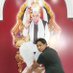 Bhagat deepak Das (@bhagatdeepakda2) Twitter profile photo Bhagat deepak Das (@bhagatdeepakda2) Twitter profile photo