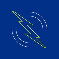 Charger Sports Network (@carroll_stream) 's Twitter Profile