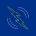 Charger Sports Network (@carroll_stream) Twitter profile photo Charger Sports Network (@carroll_stream) Twitter profile photo