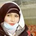 Hameeda Fida NP (@hameedafidanp) Twitter profile photo Hameeda Fida NP (@hameedafidanp) Twitter profile photo