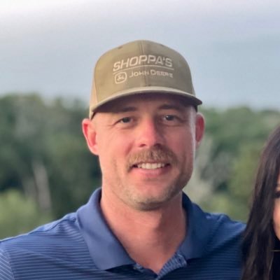 kevin00835588's profile picture. 