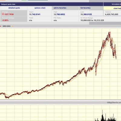 7vceEizN's profile picture. 