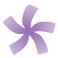 CIVEX_MYBL (@civex_mybl) Twitter profile photo CIVEX_MYBL (@civex_mybl) Twitter profile photo