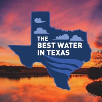 Best Water In Texas (@bestwaterintx) 's Twitter Profile Photo Best Water In Texas (@bestwaterintx) 's Twitter Profile Photo